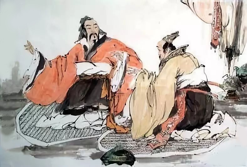 Phú quý rốt cuộc có đúng là do Trời định?